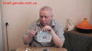 Швейцария, Викторинокс лучший помошник в пути