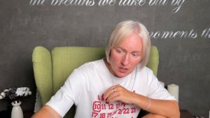 Освой навык включать в себе предпринимателя и у тебя всегда будут деньги