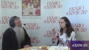 Современная семья. Компромиссы. Часть 2
Максим Первозванский. Татьяна Сударикова