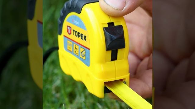 DIY: Gărduleț din lemn pentru grădină смотреть онлайн