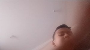 страшная тайна про игру в роблоксе 3008