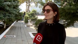 За что дагестанцы благодарят Владимира Путина?