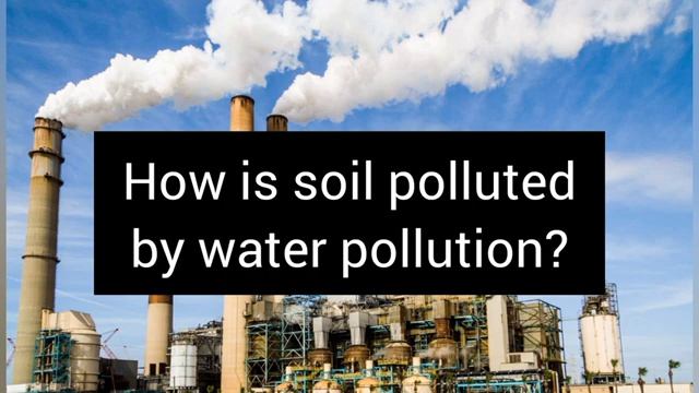 MANUFACTURING INDUSTRIES-Class10 CBSE /NCERT #manufacturingindustries #class10socialscience #cbse смотреть онлайн