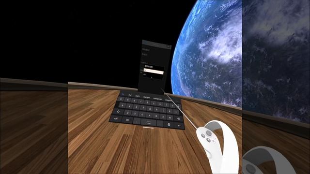 pico4 and pico neo3 global version