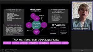 Как открыть в регионе инновационный IT-колледж