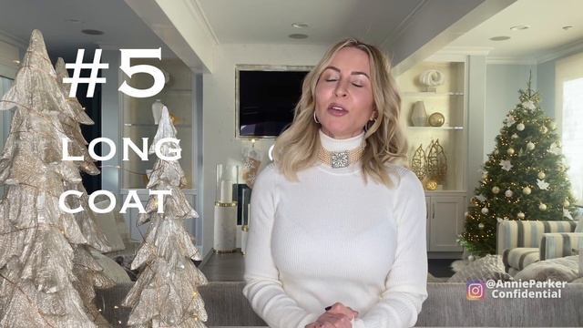 9 Pieces to LOOK EXPENSIVE on a BUDGET | Plus 4 STYLE RULES You Should Know смотреть онлайн