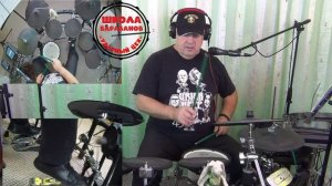 урок 5