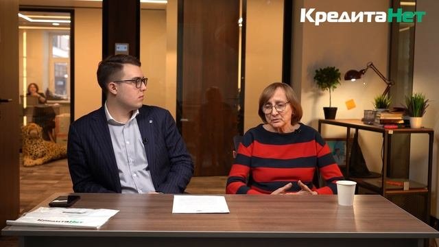 Женщина перевела 800 тыс. руб. подставным сотрудникам ФСБ / Отзыв о КредитаНет