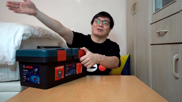 What Tools Do I Use for DIY Projects? смотреть онлайн