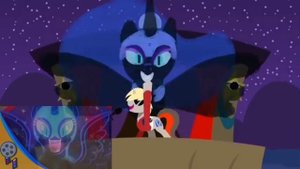 Y2mate.mx-(MLP) Brony Polka With The Original Artists