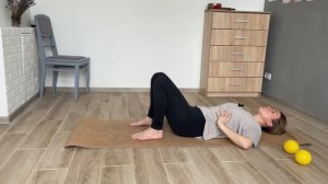 Секреты ДИАФРАГМАЛЬНОГО ДЫХАНИЯ: плоский живот, от отёков! Почему это рекомендовано остеопатом.