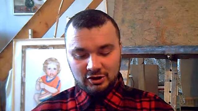 Зеленин. Посмертие заложных
