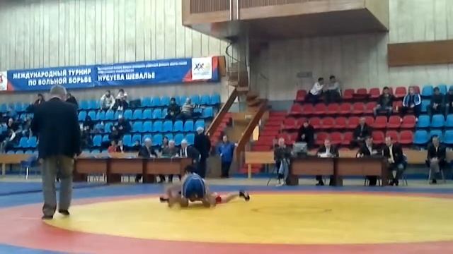 16112012052 смотреть онлайн