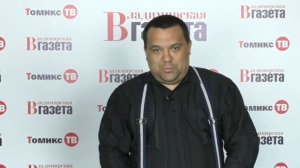 ЕстьComment: "Ляпы" Боцан-Харченко и "удобные" вопросы Владимиру Сипягину