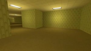 ПОПАЛ В ЗАКУЛИСЬЕ В GARRY'S MOD