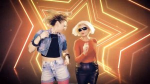 Крутое поздравление коллегам на 23 февраля "ГринАтомБой"