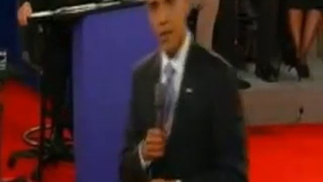 Ayn Rand vs Barak Obama смотреть онлайн