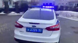 Световая панель Элект-Вега СП-7