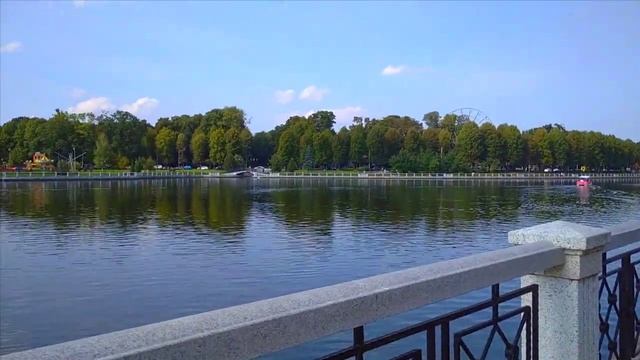 В корзину завтра не бросайте радость