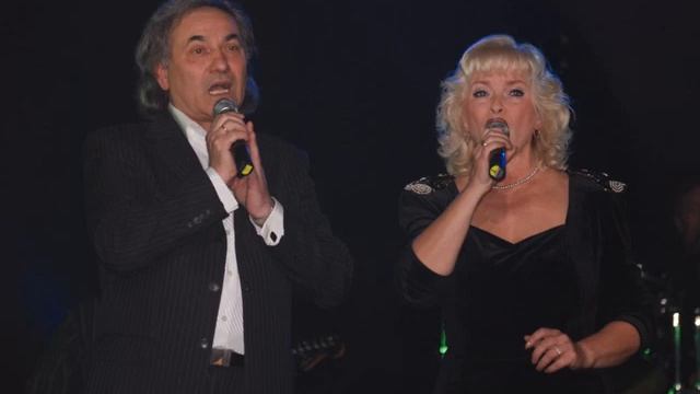 Дует "Не забудь" - Вибрані пісні (збірка) смотреть онлайн