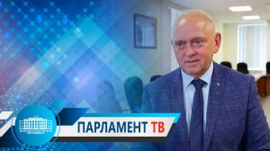 Игорь Воронин: «Комфортная городская среда – то, что важно каждому гражданину»