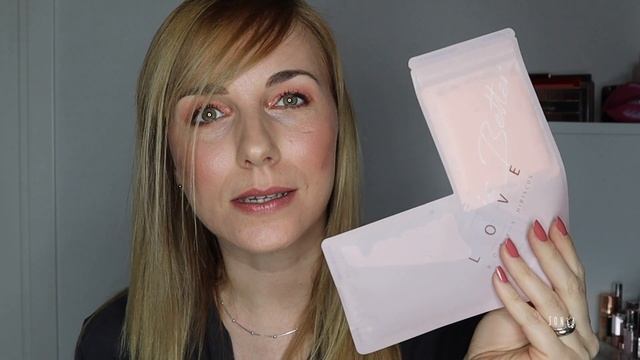 NOVITÀ e SCOPERTE di FINE MARZO 💆🏼♀️ PRODOTTI SKINCARE! смотреть онлайн