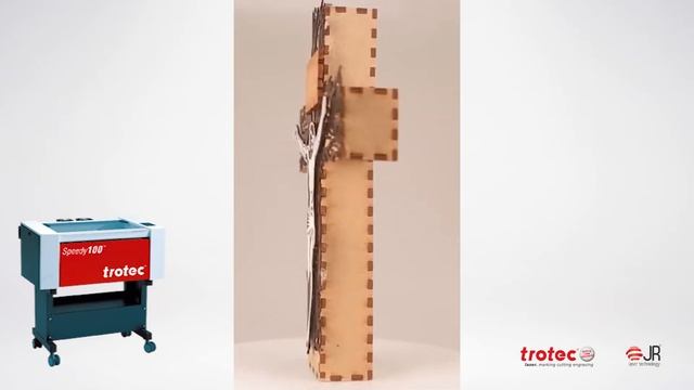 Depoimento do Cliente - Engenho Presentes e sua Speedy 100 смотреть онлайн