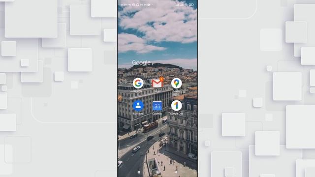 Two Factor Authentication Facebook | Facebook Authentication Code Not Received | Facebook Login Cod