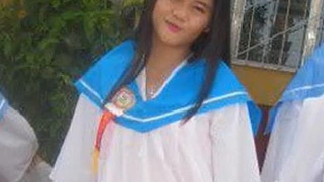 St.Joseph 2011-2012 смотреть онлайн