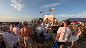 ВЭНДУРО/КОТЛАС МАЛМЫЖ 2024 заключительный эпизод соревнований,дорога домой. ЭНДУРО ЭТО ЗДОРОВО.