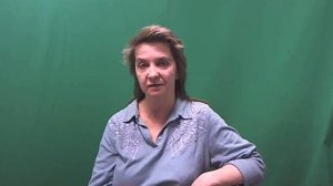 Няня Галина Евгеньевна, резюме №230498