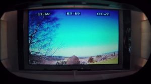 Quanum V2 DIY FPV Goggles [99$] VS 32CH Goggles DIY FPV [90$] (eachine racer 250)