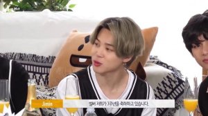 BTS FESTA 2020 7 я годовщина BTS