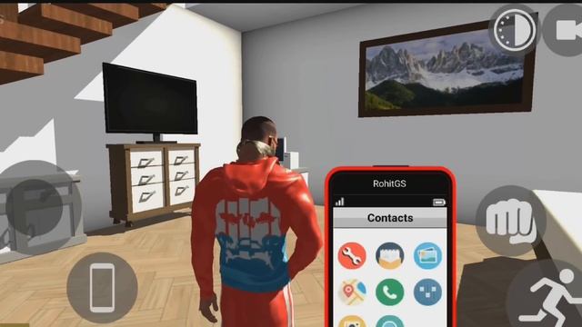 NEW UPDATE?? आ गया 🤑|| IN INDIAN BIKE DRIVING 3D NEW UPDATE CHEAT CODE 2024 смотреть онлайн