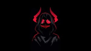 FREE BEAT Бесплатный бит для репа 2024 (LaiCoi prod.)