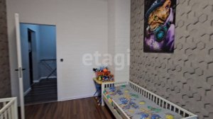 2029638 Билецкого 6