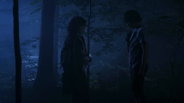 Degrassi: The Next Generation 1131 - Nowhere To Run, Pt. 2 смотреть онлайн