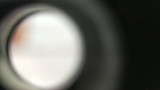 Mini 60X Universal Clip Microscope Magnifier for Mobile Phone смотреть онлайн