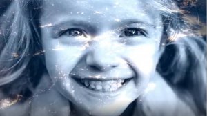Слова-NucKids