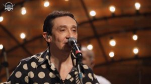 Невошедшее. «Браво» — 36,6