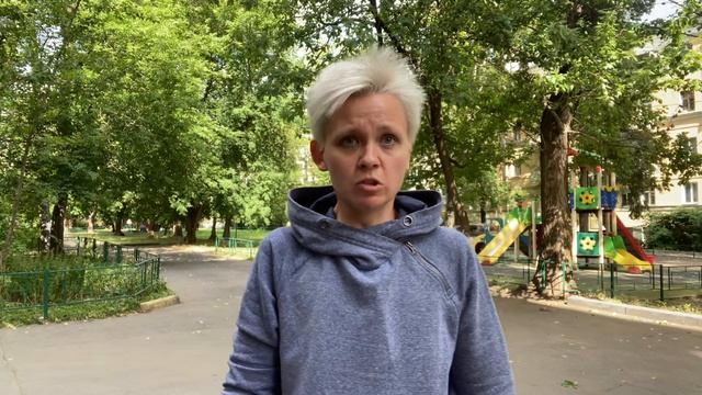 Клара- Ольга Борисевич - Литвяк смотреть онлайн