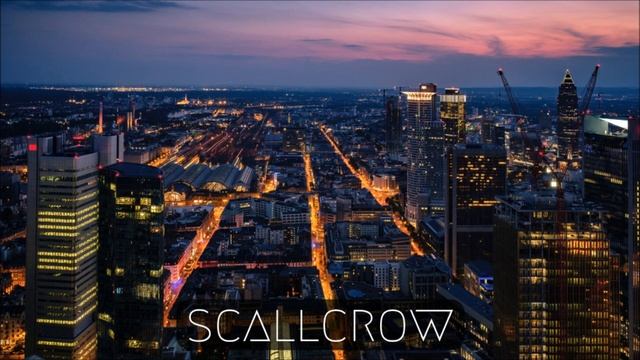 [FREE] Juice WRLD x PNV Jay Type Beat | "Haff" (prod. scallcrow) смотреть онлайн