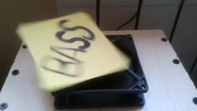 Кулер смотреть онлайн