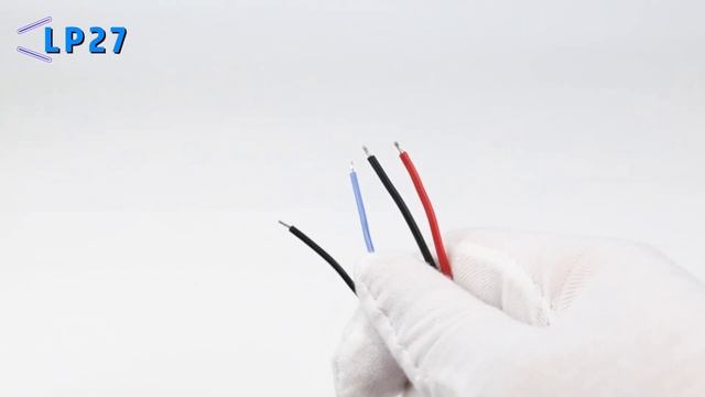 Lp27 90W 50000Lm 3 Inch Bi Led Projector Lens смотреть онлайн