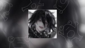 буерак — неважно [speed up]