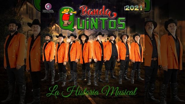 Toro Rey смотреть онлайн