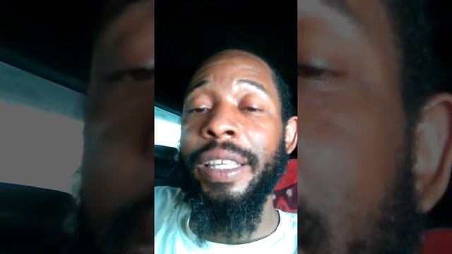 Jehoshaphat By Mr Master смотреть онлайн