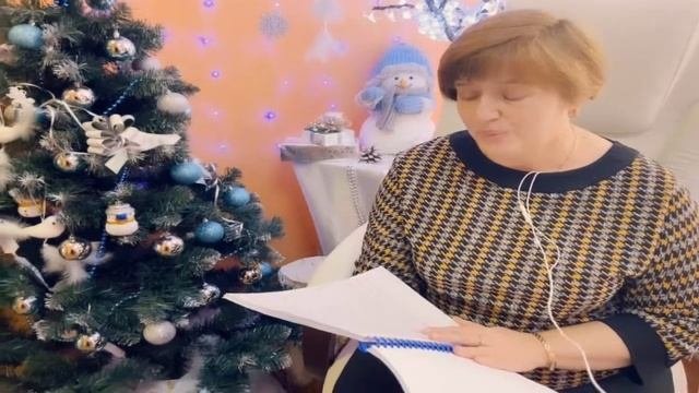 Частная школа Классика