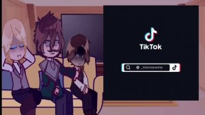 |Реакция 18 века |Петр, Санкт-Петербург, Москва| (я не знаю на какой скорости 🥺)