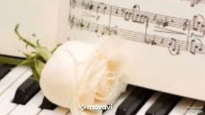 (3)... ВИА... Веселые ребята...